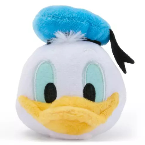 Disney Headband for Adults | Disney Store