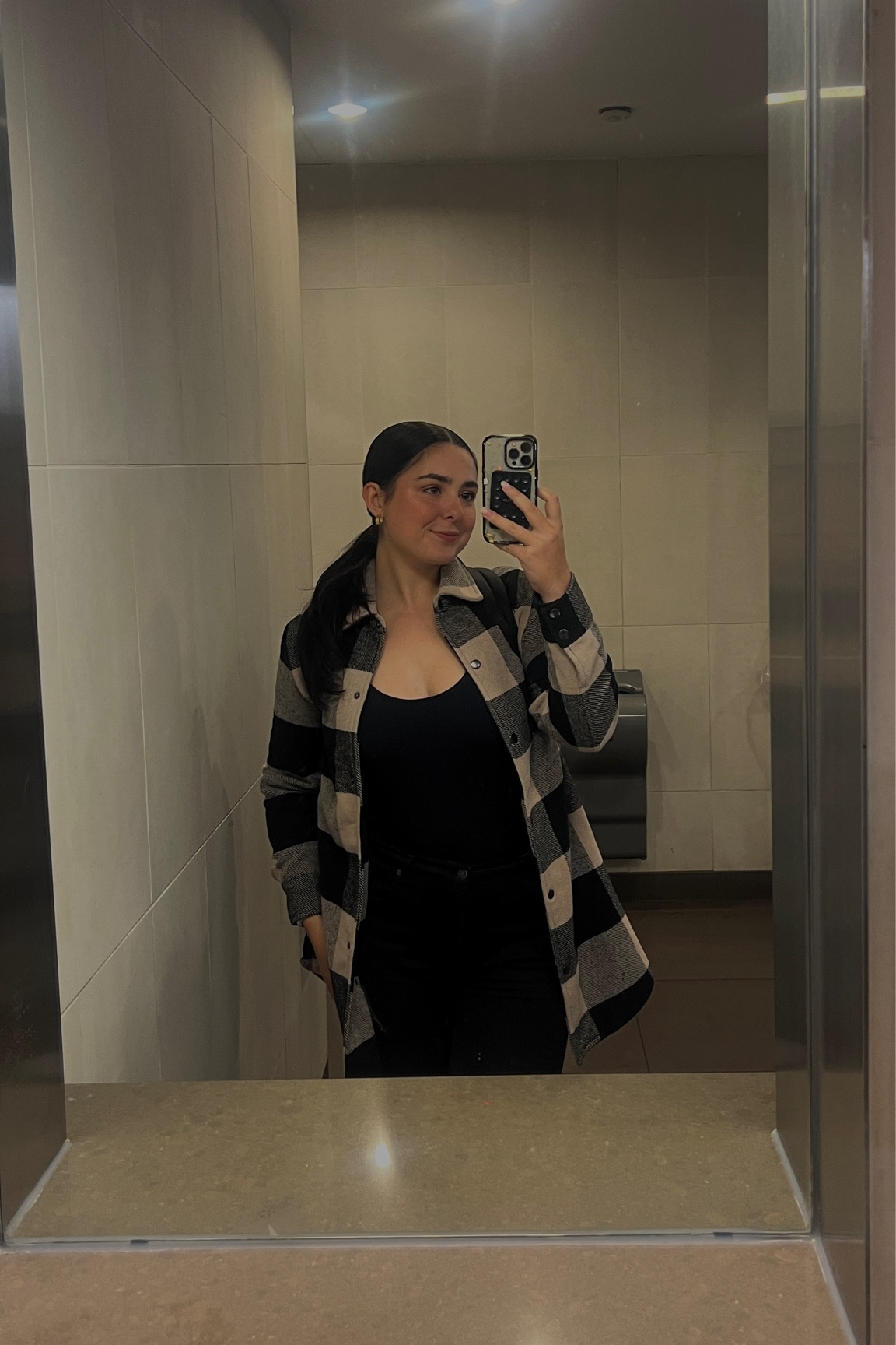 Fall Neutrals OOTD 

My favourite Aritzia staples are on sale right now!! 

#LTKSaleAlert #LTKFindsUnder50 #LTKStyleTip