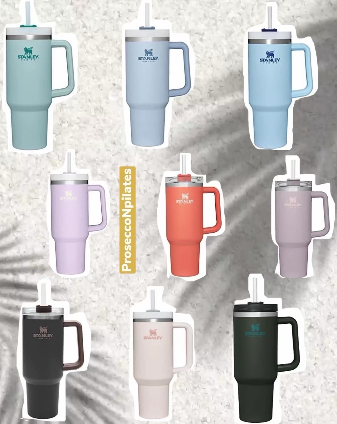 Great for a holiday gift all ages !!

#LTKfamily #LTKtravel #LTKhome