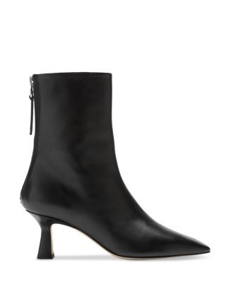 Women's Elina Pointed Boots | Bloomingdale's (US)