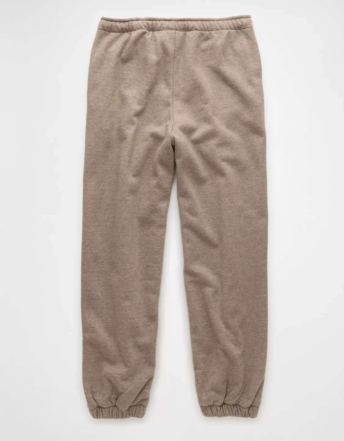 30-50% OFF! Black Friday is here early! | American Eagle Outfitters (US & CA)