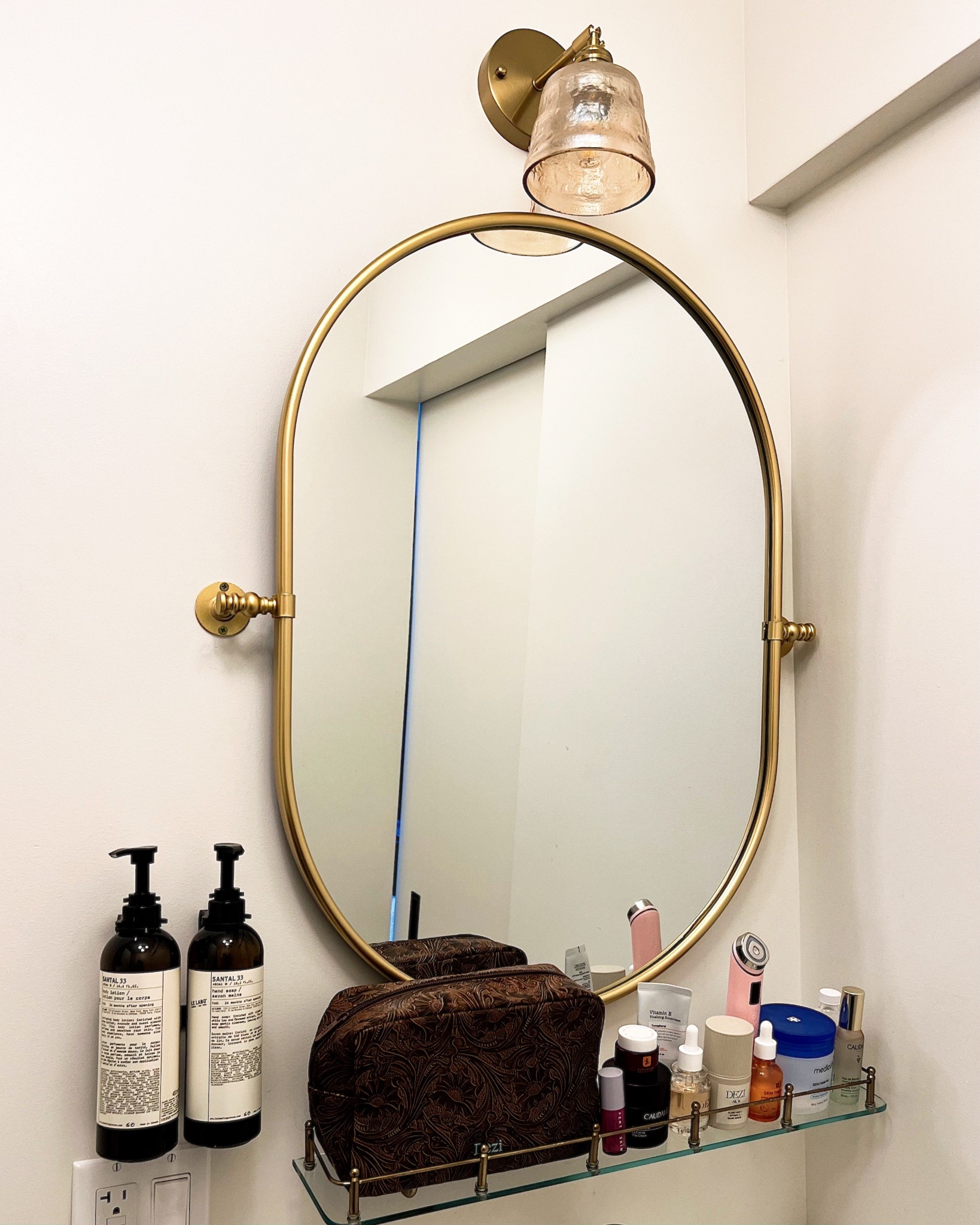 current skincare 

#LTKBeauty #LTKU #LTKselfcare