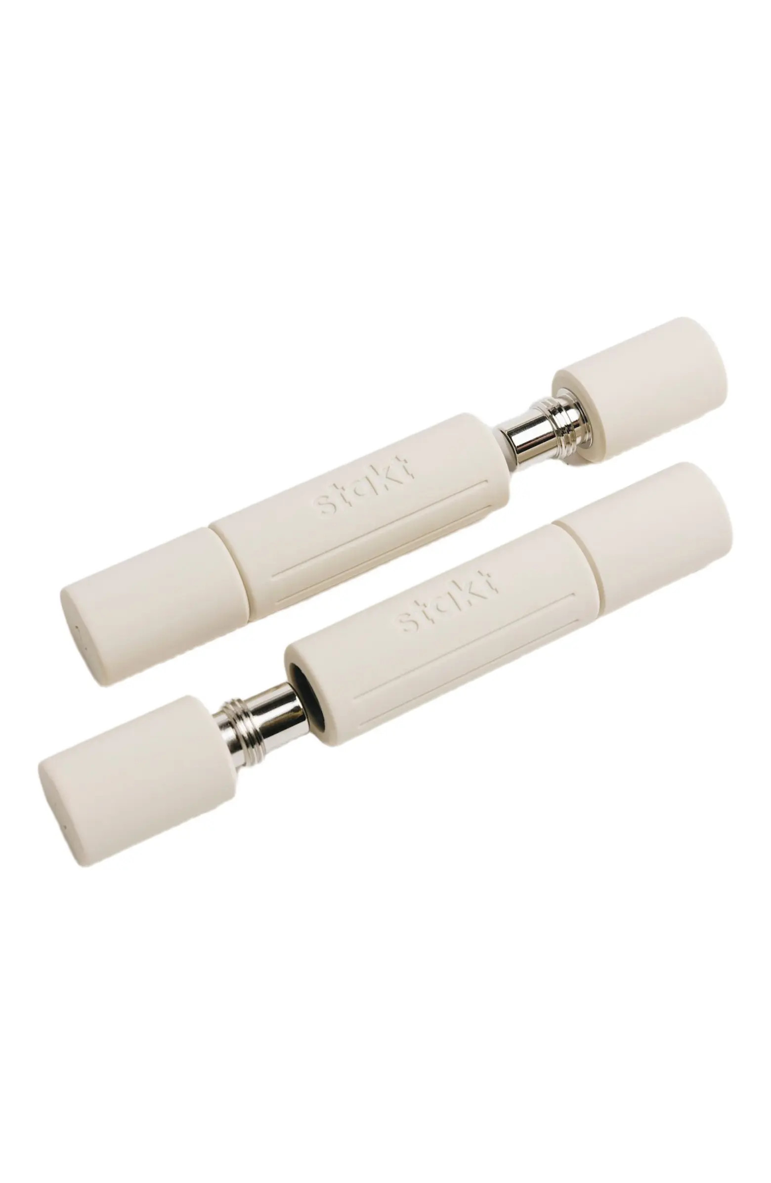 The Stakt Weights | Nordstrom