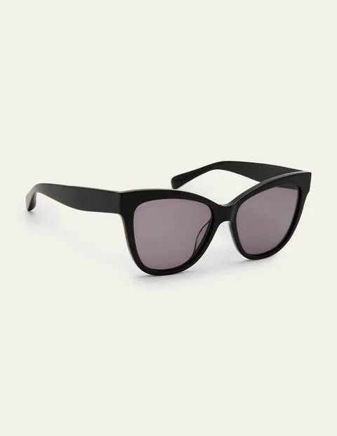 Cat Eye Sunglasses | Boden (UK & IE)