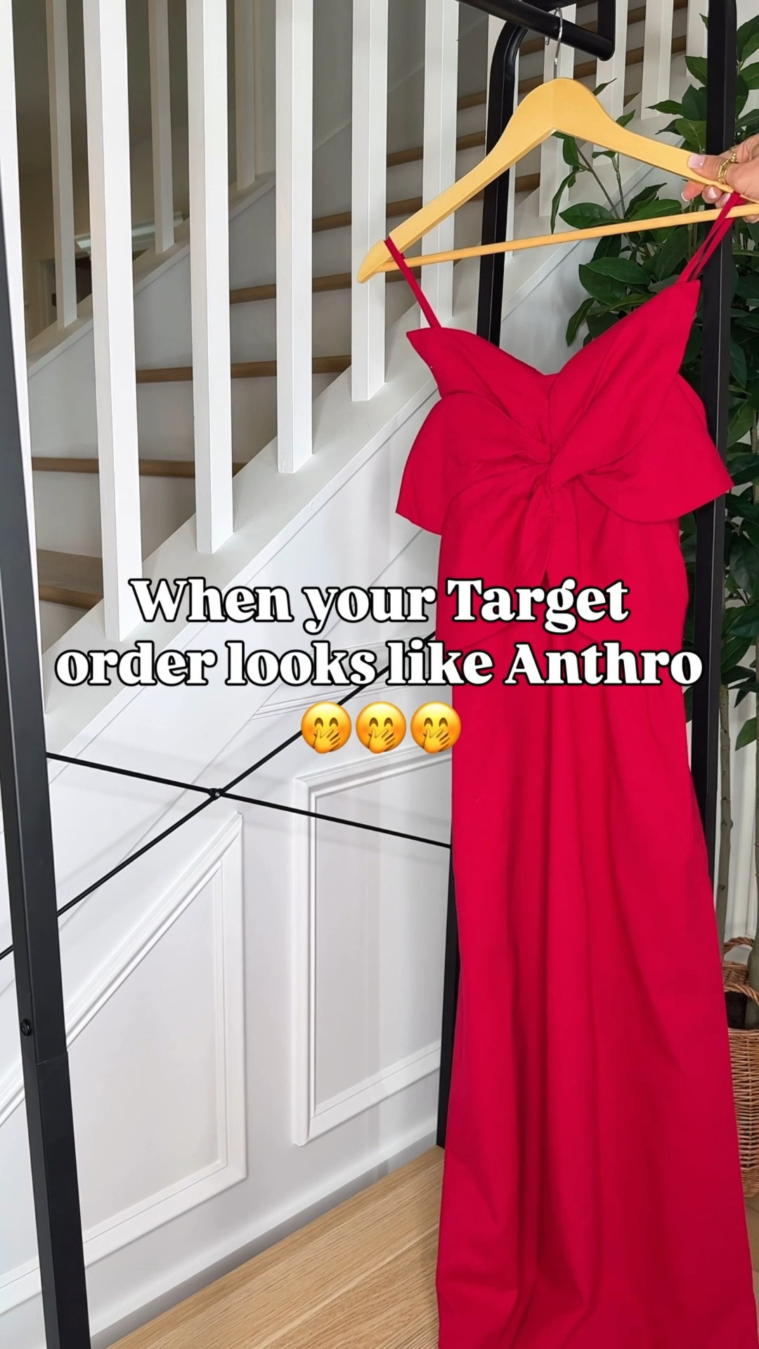 New Target arrivals. Wearing smallest size in each. Target resort wear. Target vacation outfits. Target vacation dresses. Target resort outfits. Summer dresses. Baby shower dress. Spring wedding. Summer wedding. Wedding shower dress. Spring dresses. Neutral sandals are TTS. Neutral wedges are TTS. 


#LTKTravel #LTKootd #LTKWedding