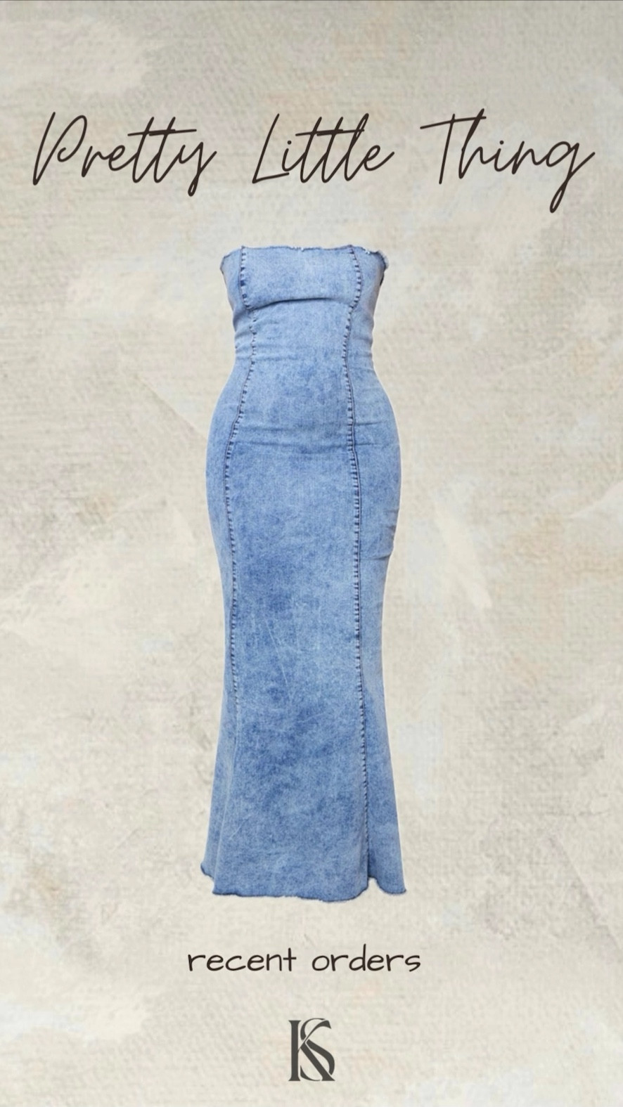 NASHVILLE ORDER FROM PLT! Wearing sizes 18-20! 

#LTKplussize #LTKtravel #LTKstyletip