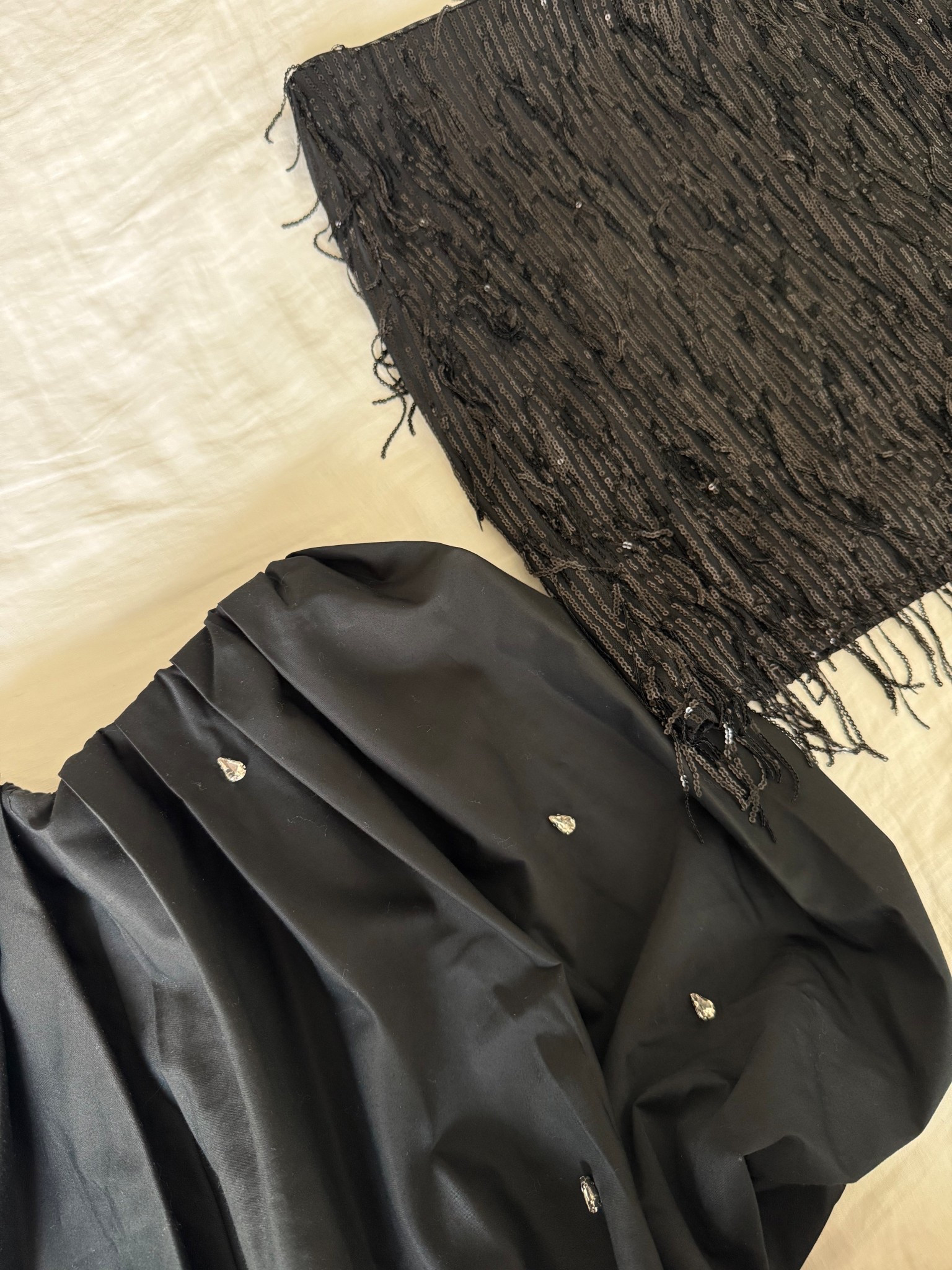 The cutest most festive skirts from Target!!! 🎯 

#LTKCyberWeek #LTKGiftGuide #LTKHoliday