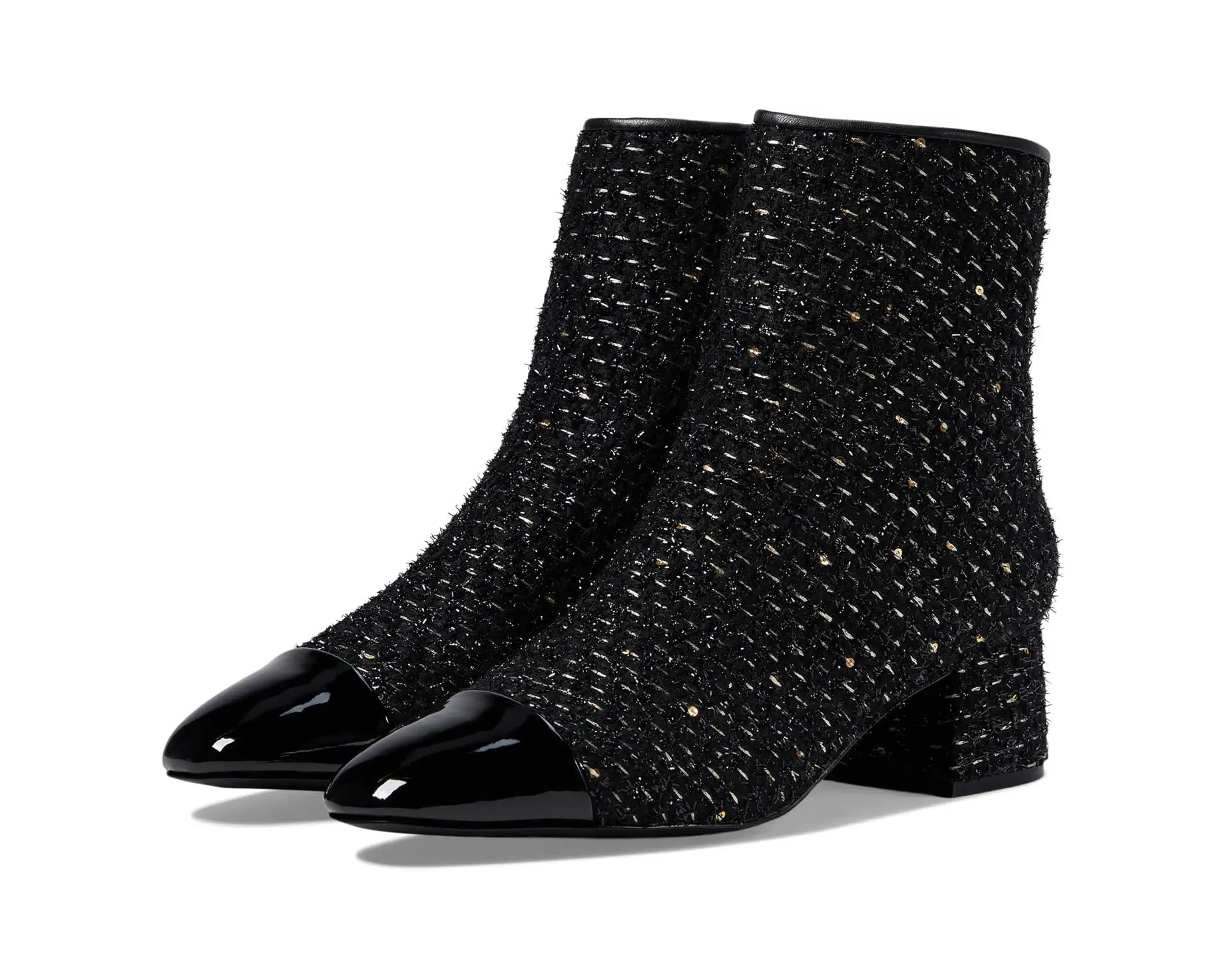 Steve Madden Eiffel | Zappos