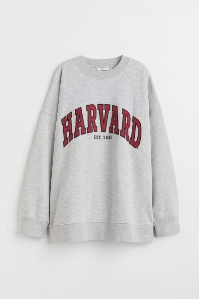 Women | H&M (US + CA)