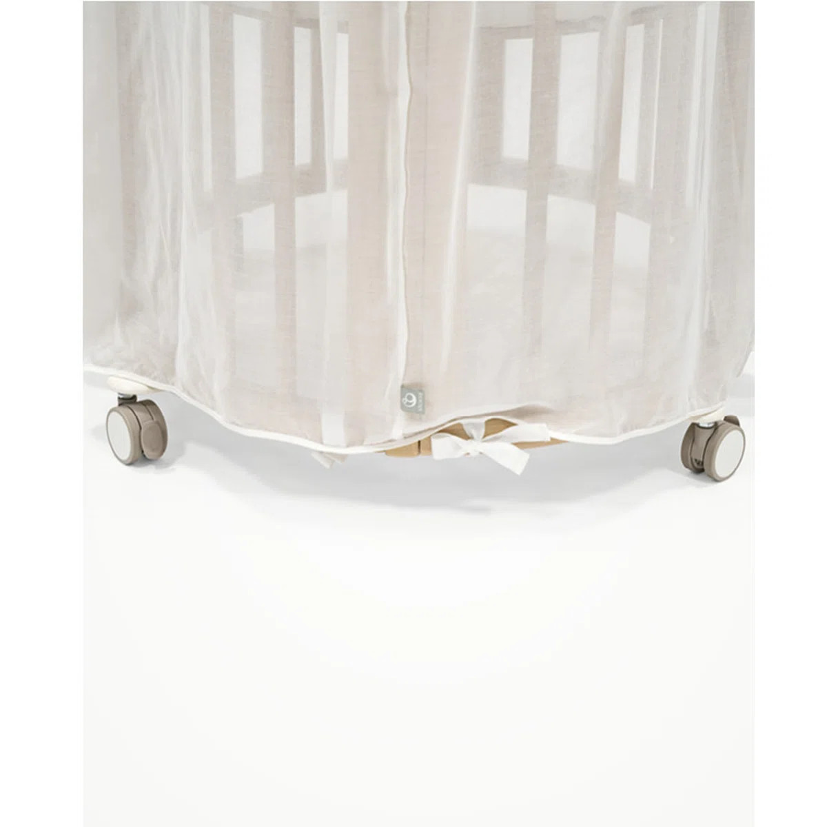 Crib Canopy | Wayfair North America