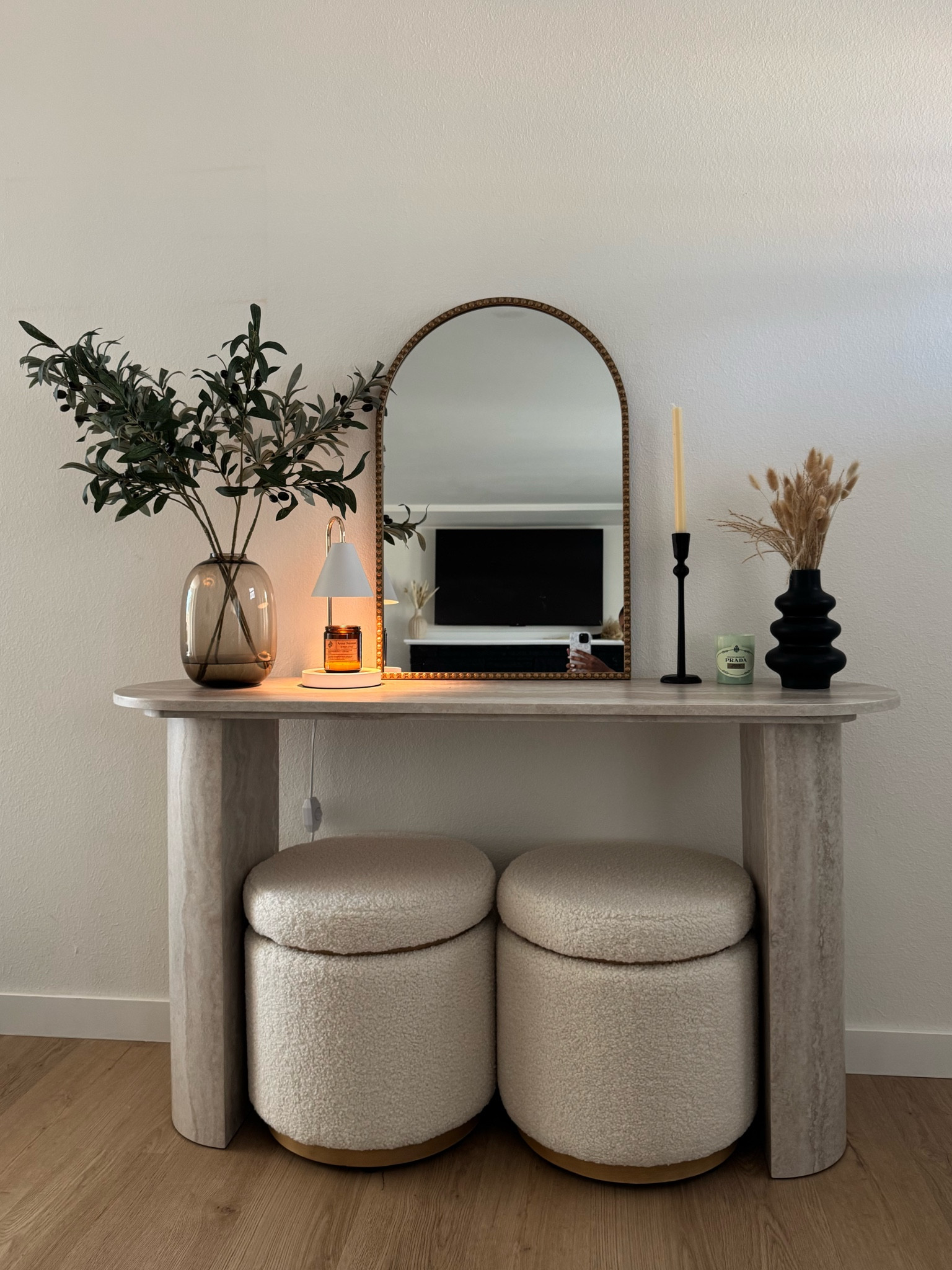 Entryway links🕯️

#LTKHome #LTKFindsUnder100