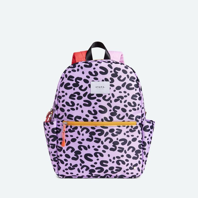 STATE Bags Kane Kids' 15" Backpack | Target