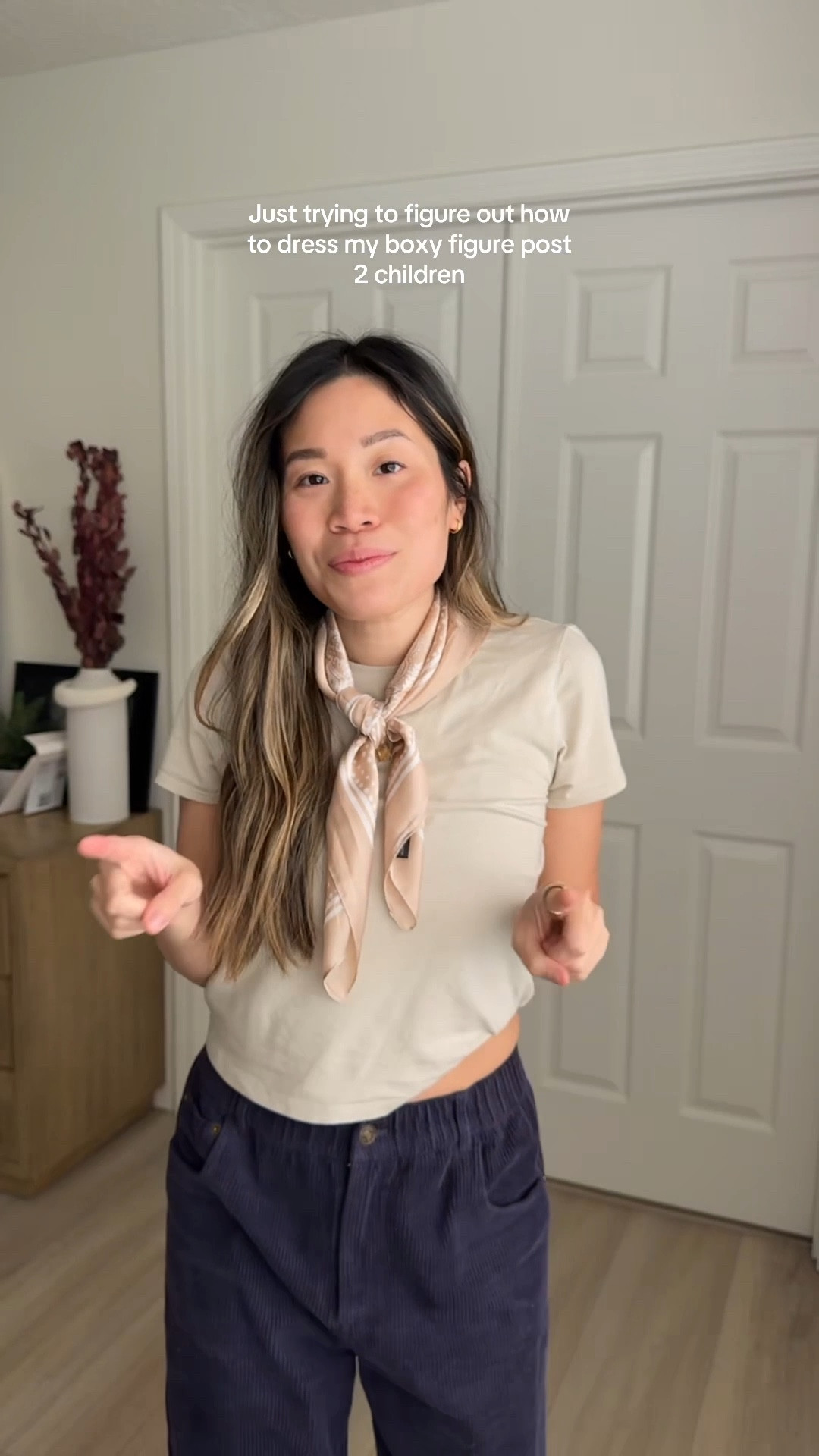 Ordered a size Small in pant: 116lb 5’3”. Shirt in Medium.

#LTKFindsUnder50 #LTKPetite #LTKFindsUnder100