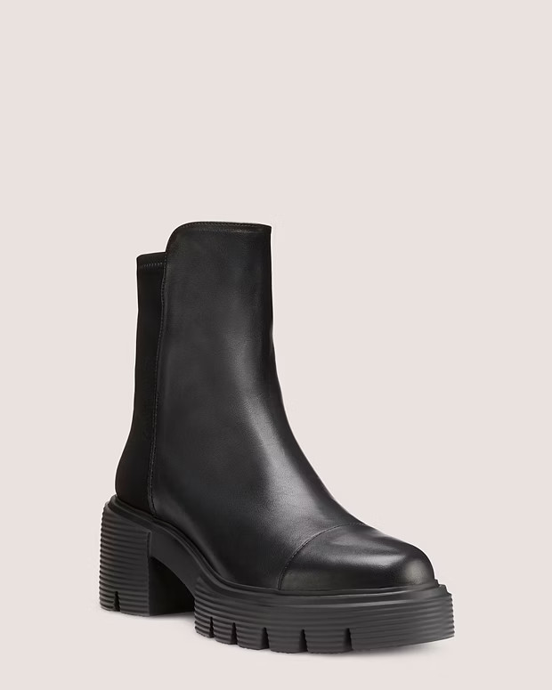 5050 SOHO BOOTIE | Stuart Weitzman (US)
