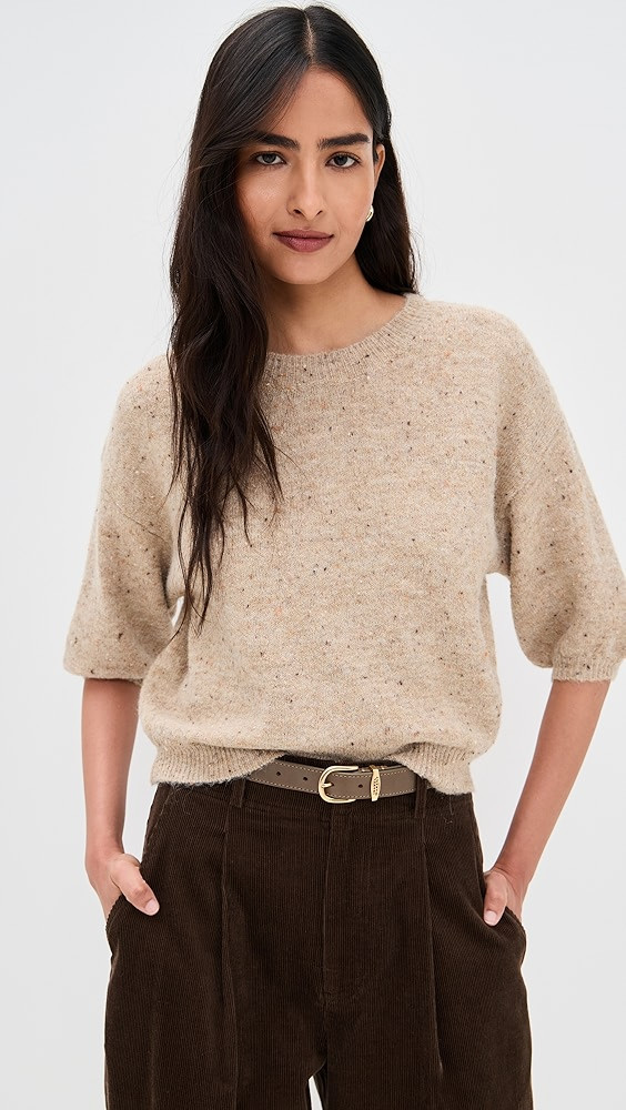 Colette Sweater | Shopbop