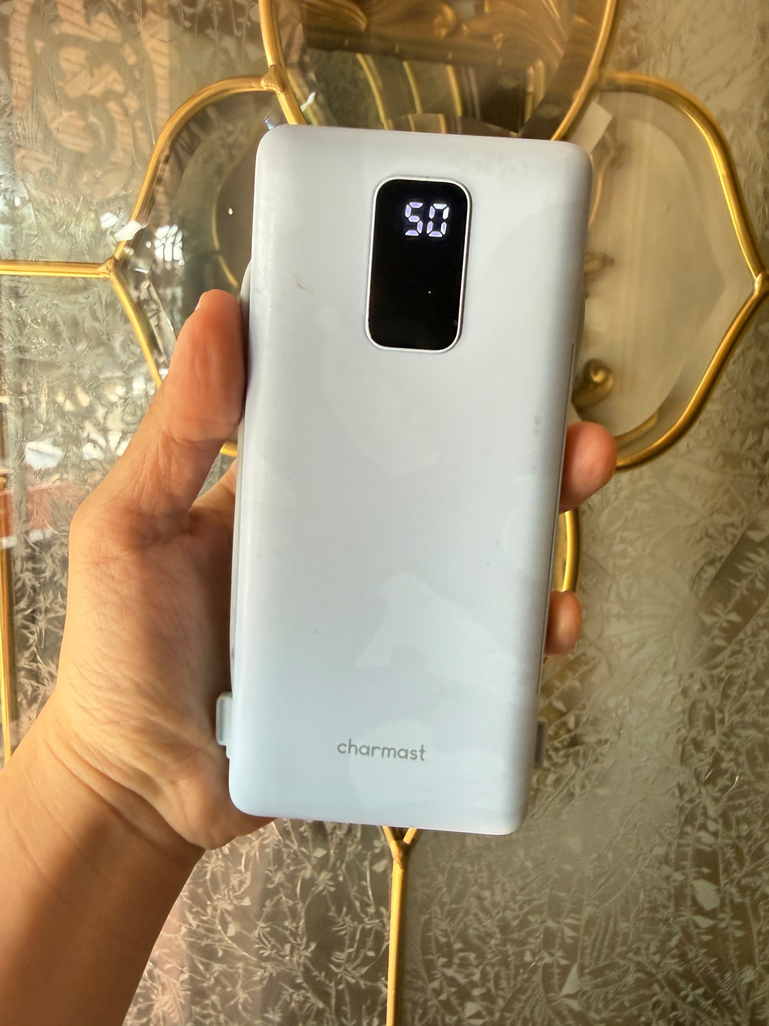 Amazon
Portable charger
Best charger 
Travel 
Phone 


#LTKTravel #LTKSaleAlert