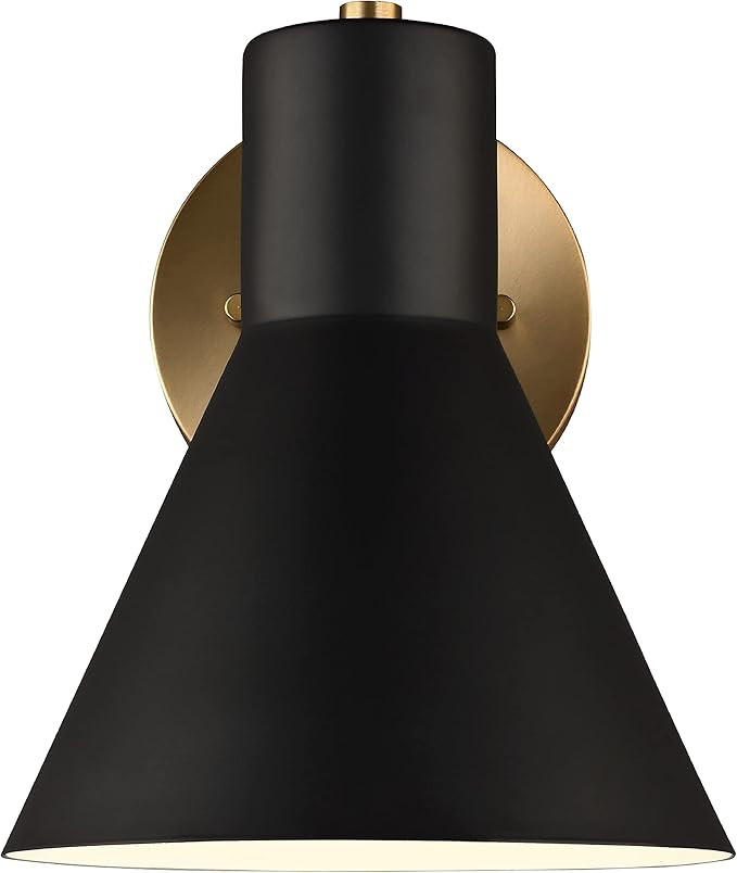 Satin Brass | Amazon (US)