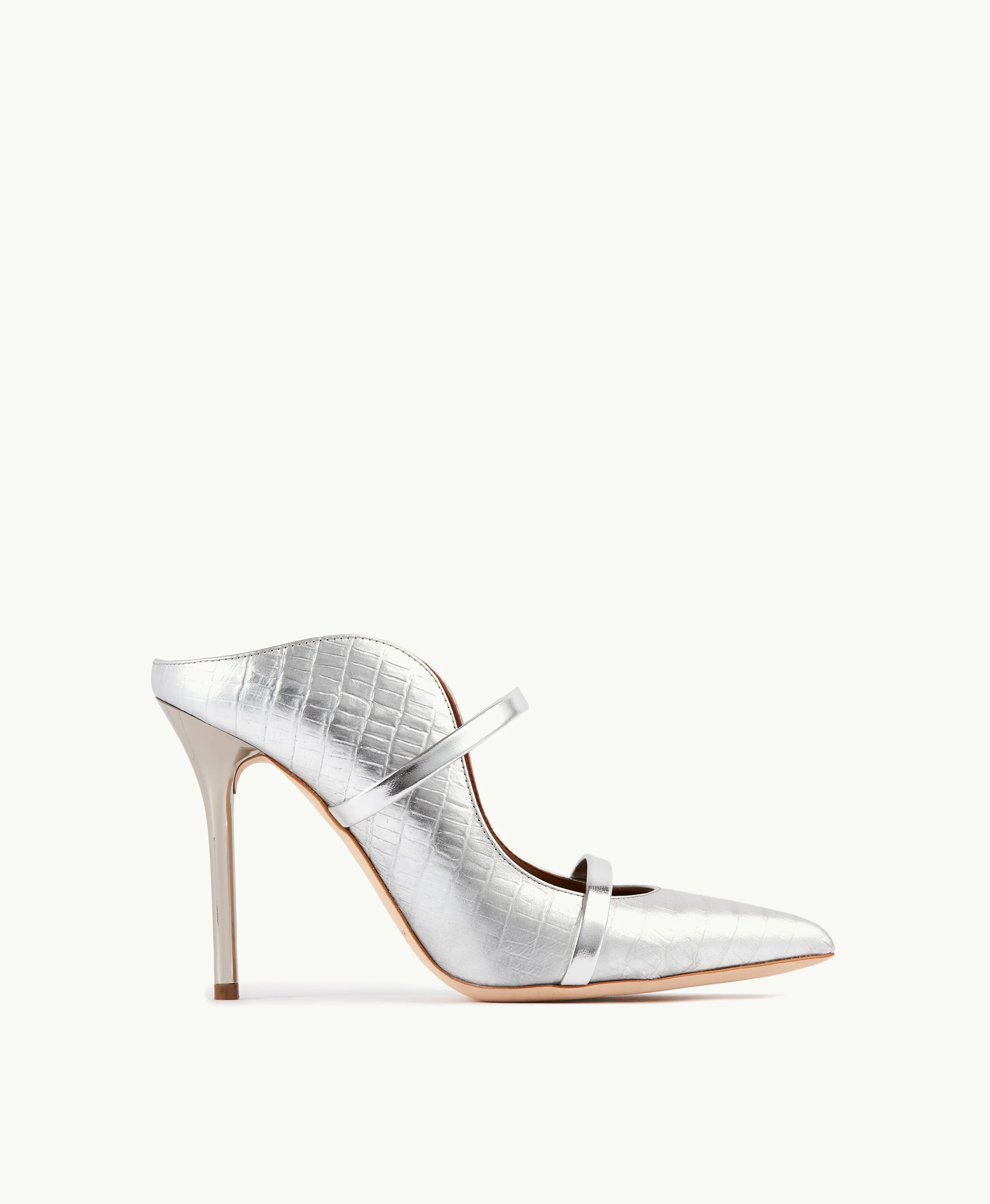 Maureen 100mm | Malone Souliers