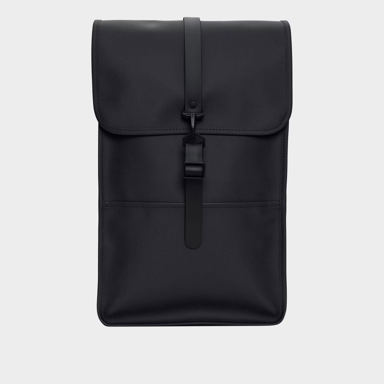 RAINS Classic Backpack 01 | Arnotts