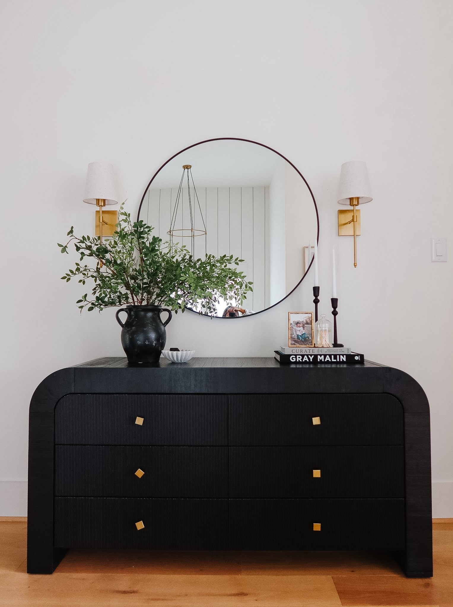 Amazon Home Refresh 🏠

#LTKHome #LTKSeasonal #LTKdayinmylife