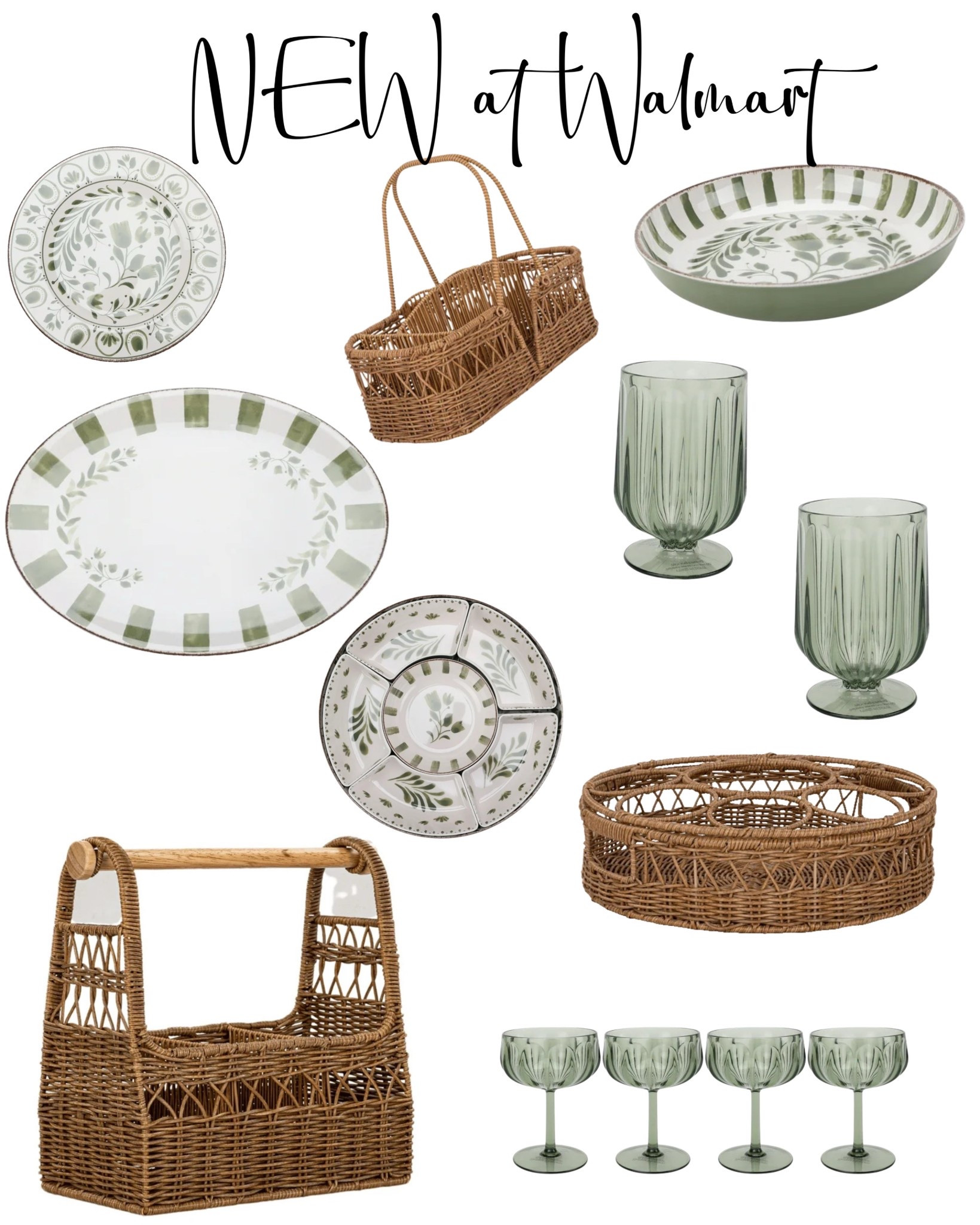 Walmart outdoor finds !!! Summer is coming 🌸🌿

#LTKFamily #LTKHome #LTKSeasonal