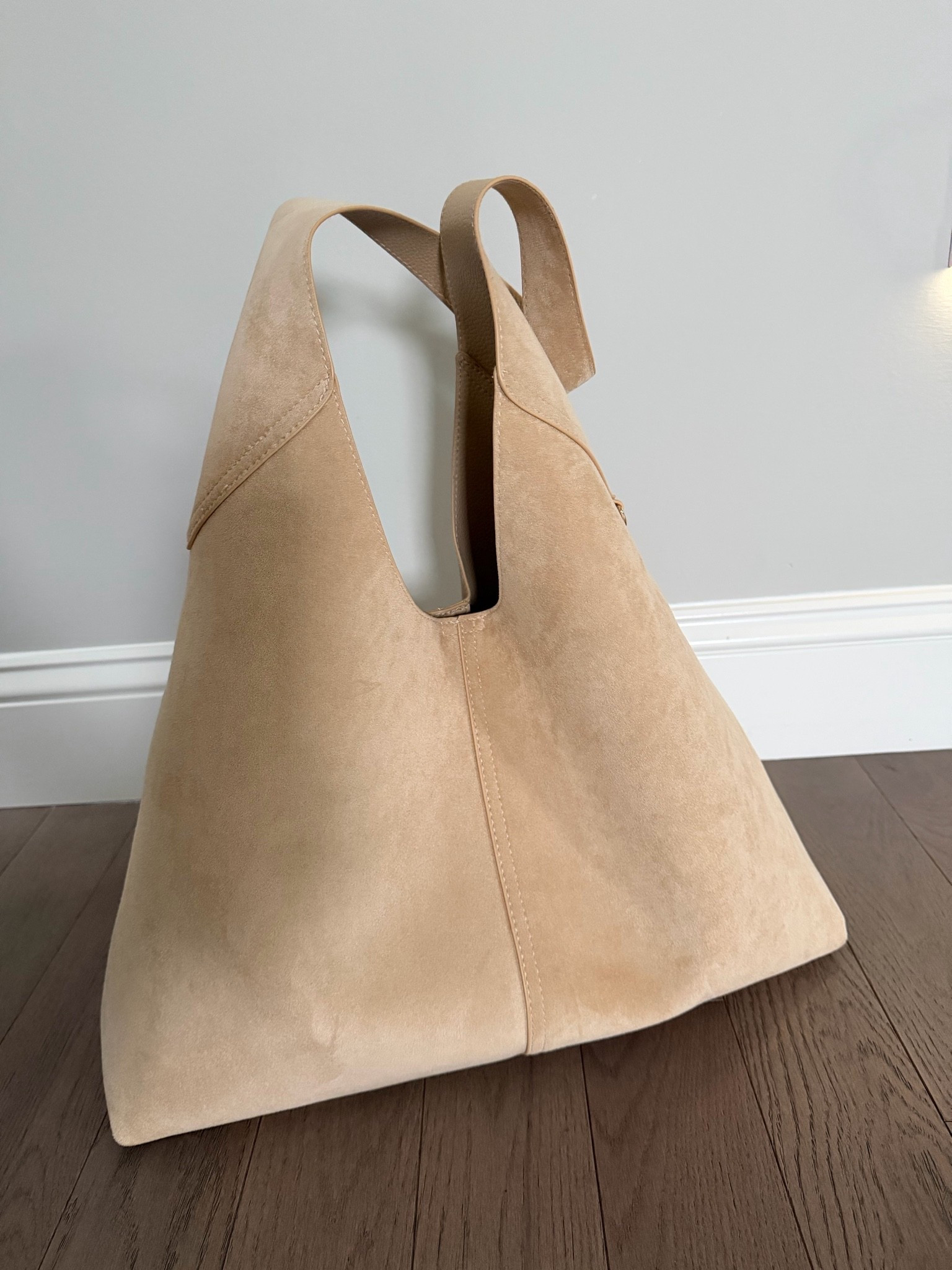 Loving this new bag!!! 
Purse for women
Target finds 
Affordable finds for women