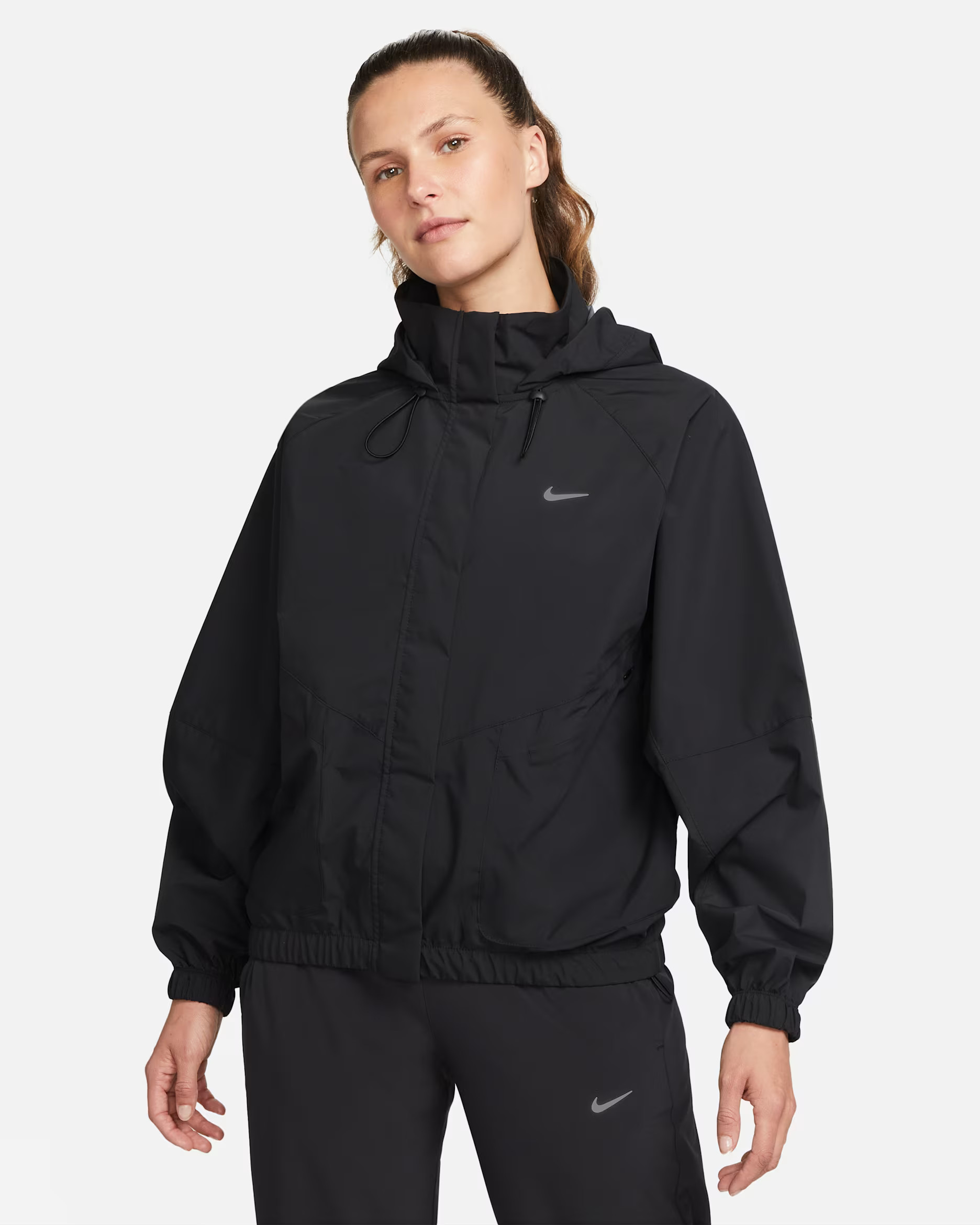 Nike Storm-FIT Swift Women's Running Jacket | Nike (US)