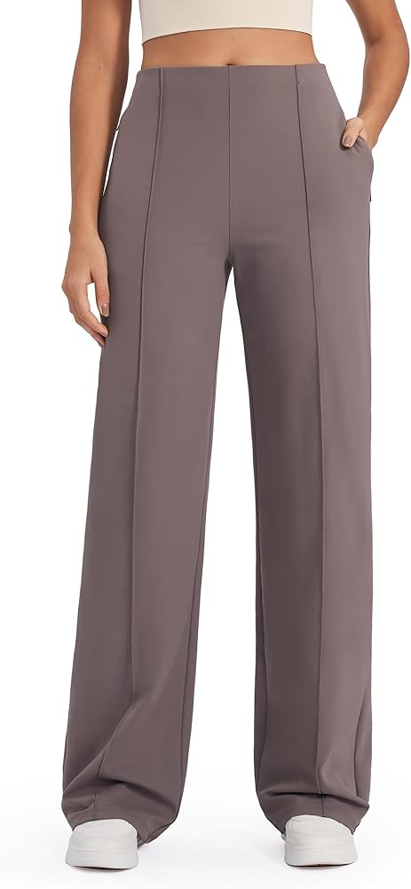 G4Free | Amazon (US)