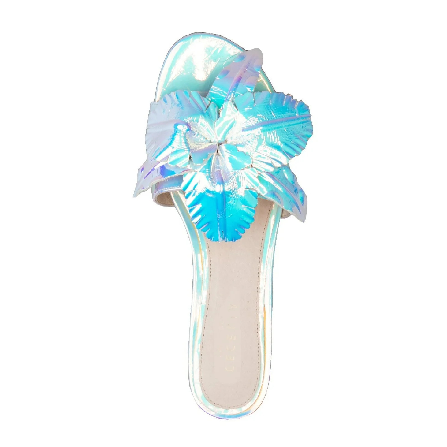 LILA | Cecelia New York