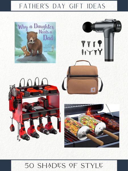 Sharing some great Father’s Day gifts from Amazon that are affordable and one prime. 

Father’s Day gifts, Father’s Day gift ideas, Amazon Father’s Day gifts, affordable Father’s Day gifts

#LTKFindsUnder50 #LTKOver40 #LTKGiftGuide