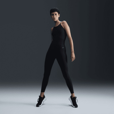Nike (US) — shop this pick from Emily's edit