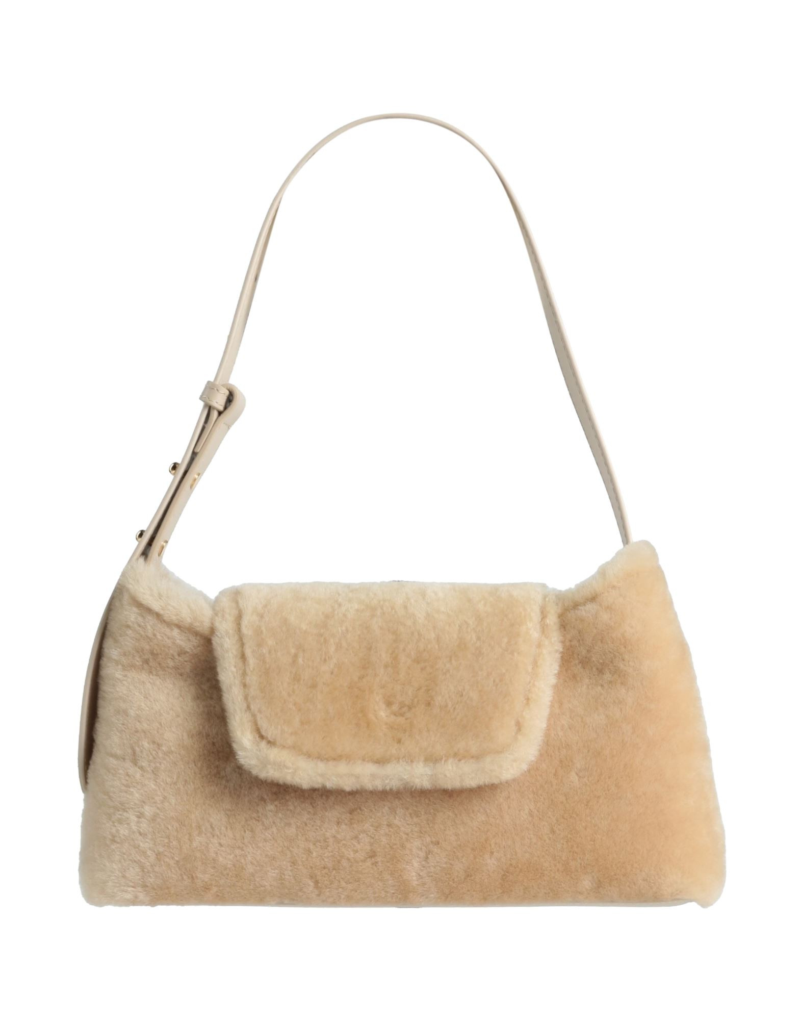 ELLEME Handbags | YOOX (US)