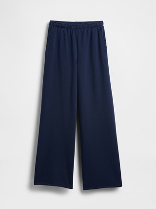 VintageSoft Baggy Sweatpants | Gap (US)