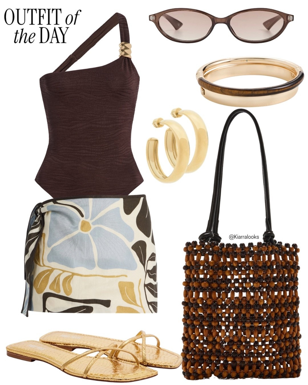 #LTKootd #LTKgrwm #LTKSeasonal