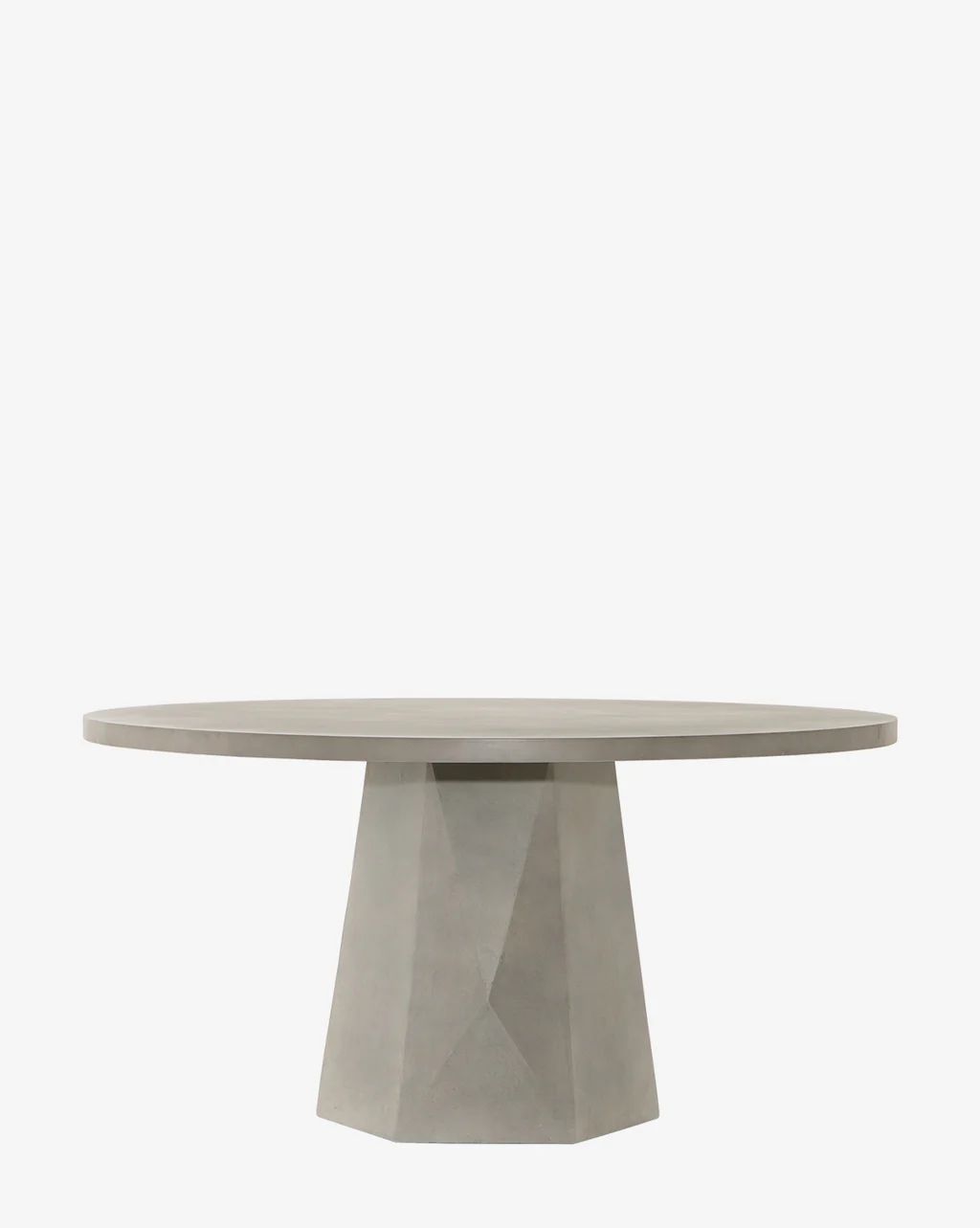 Yale Outdoor Dining Table | McGee & Co. (US)
