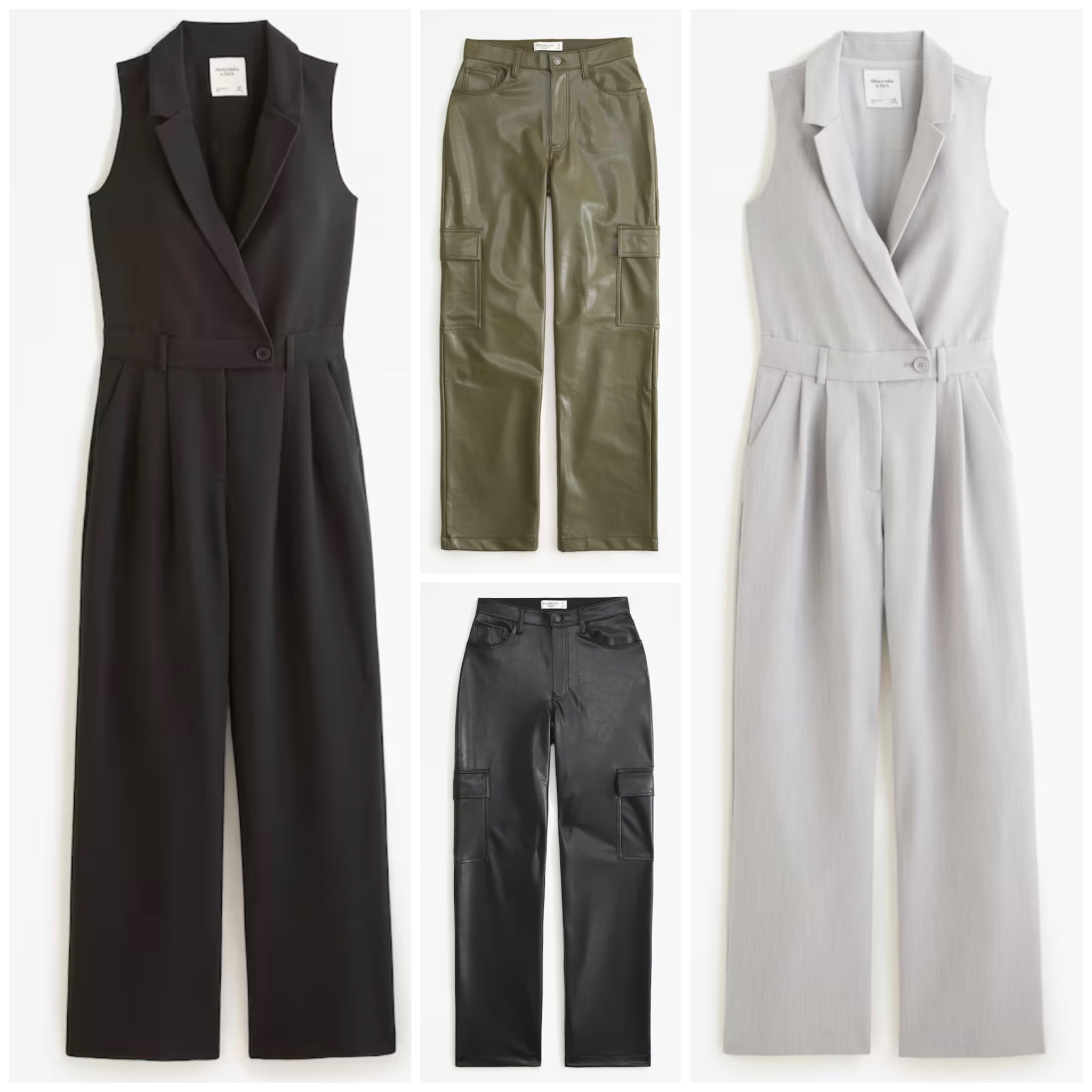 #LTKsalealert #LTKfindsunder100