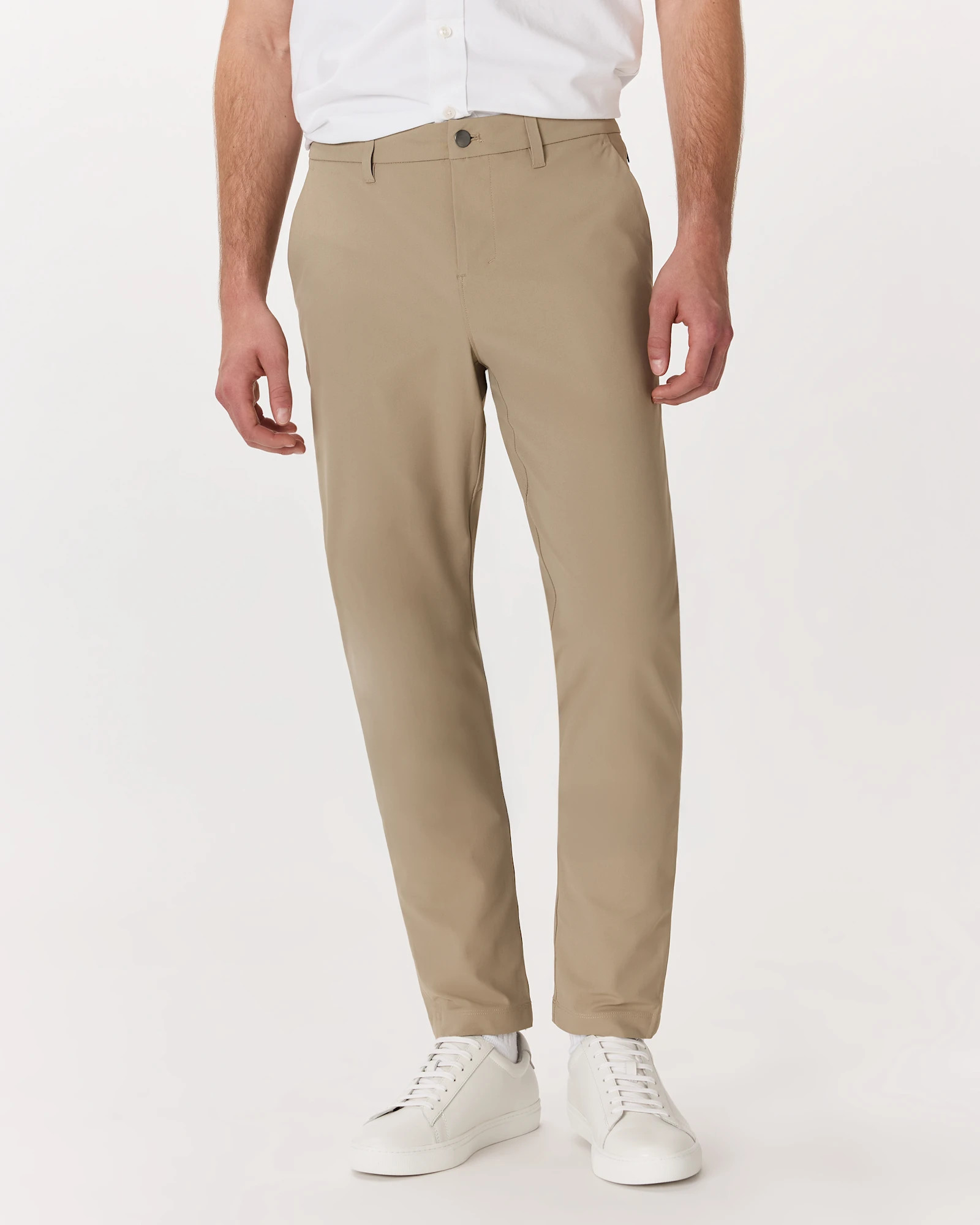 Ultimate Commuter Pants | Quince