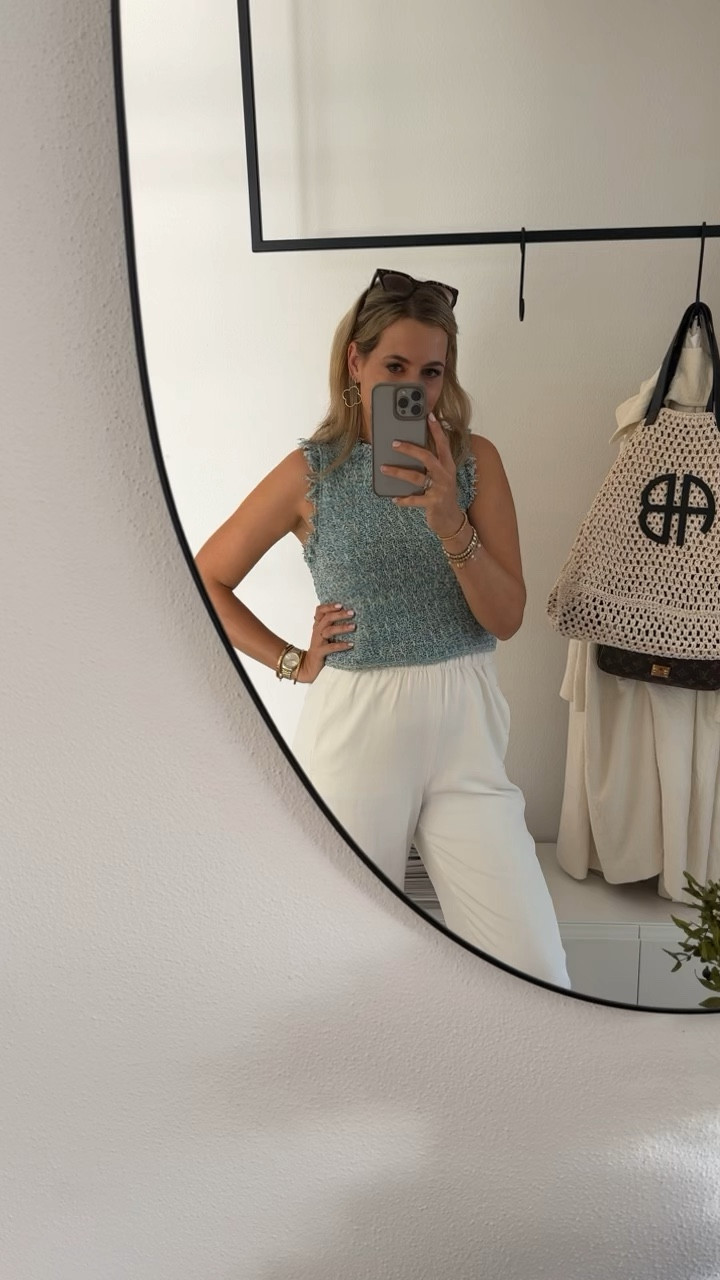 #ootd 

#LTKstyletip #LTKdeutschland