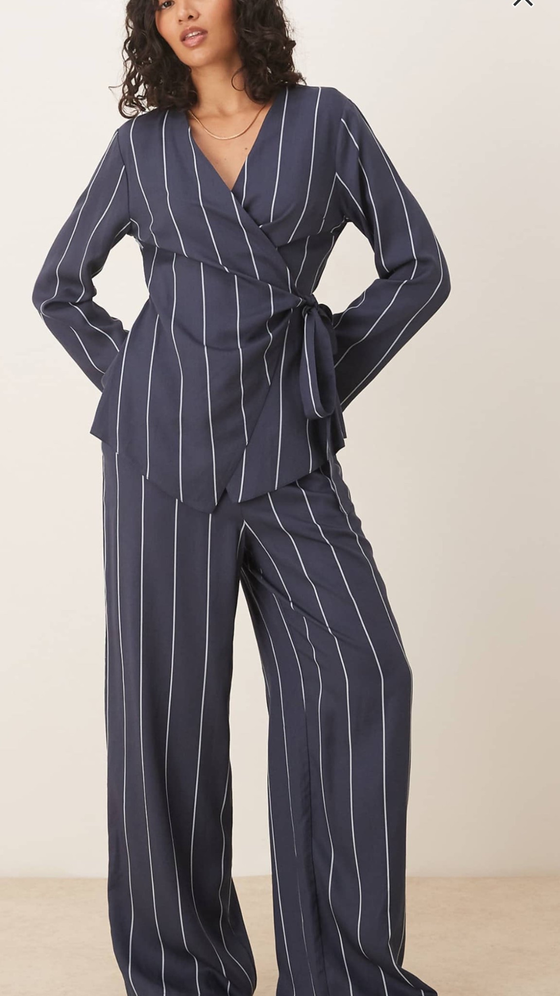 A cute two piece modest set perfect for the fall time! 

#LTKMidsize #LTKSaleAlert #LTKFindsUnder100