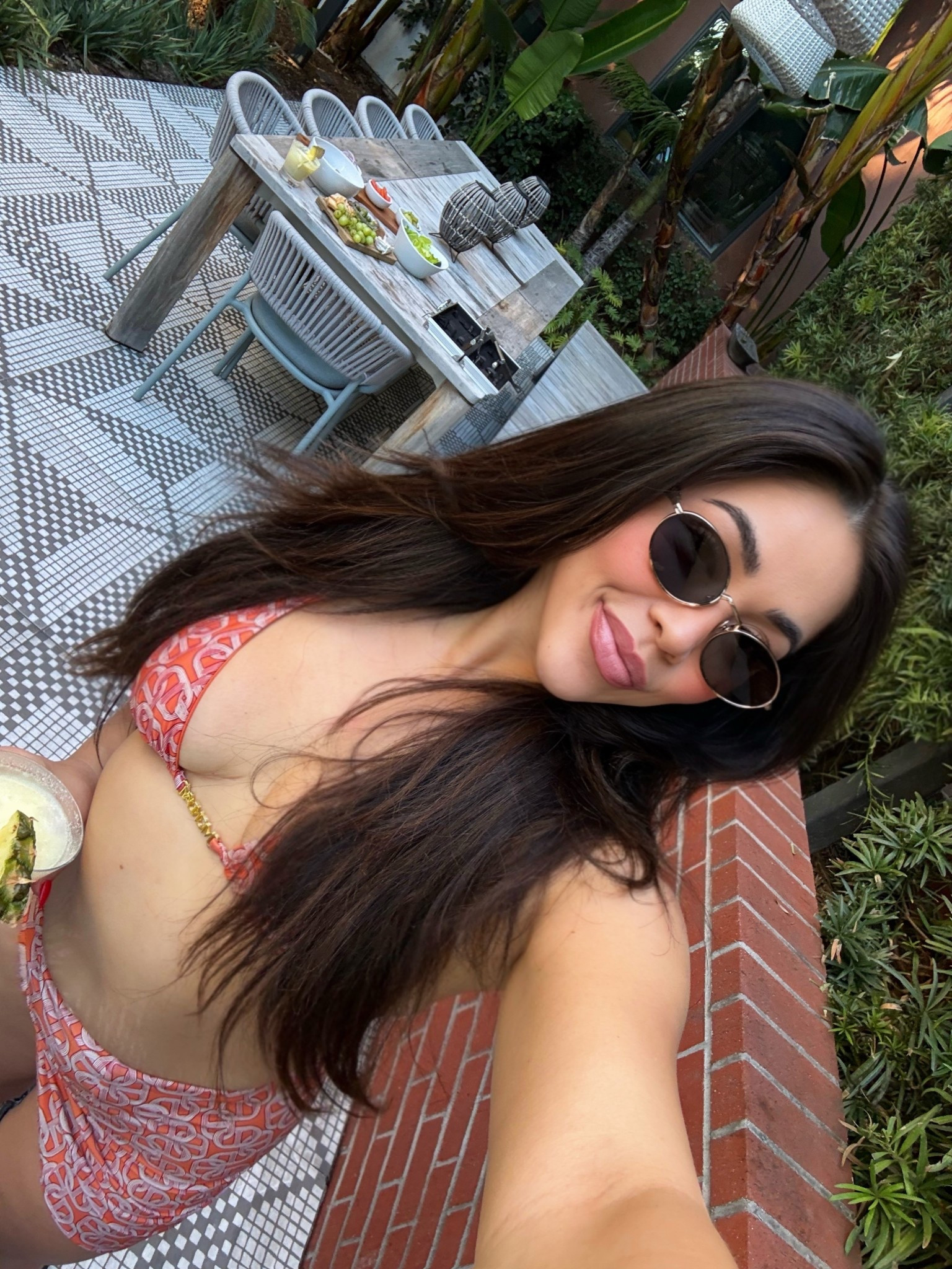 #LTKgrwm #LTKootd #LTKSwim