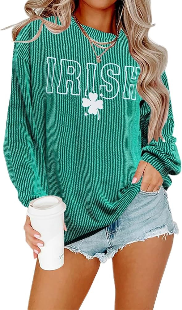 FASHGL | Amazon (US)