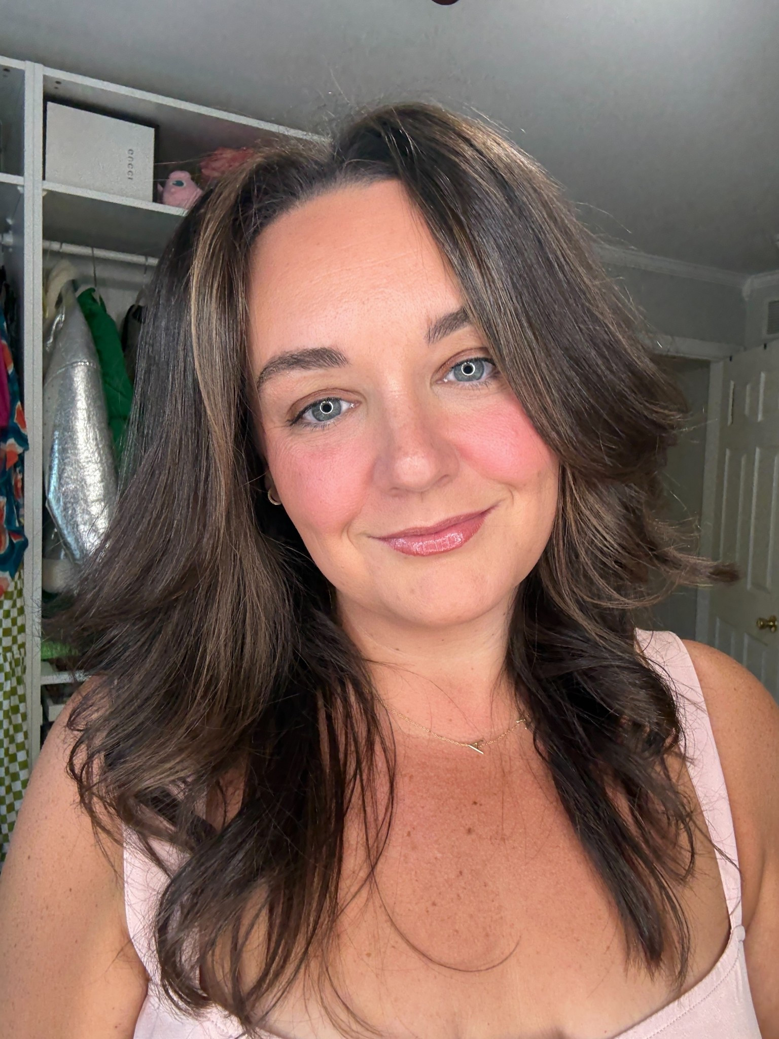 Hair recs 

#LTKFindsUnder100 #LTKFindsUnder50 #LTKBeauty