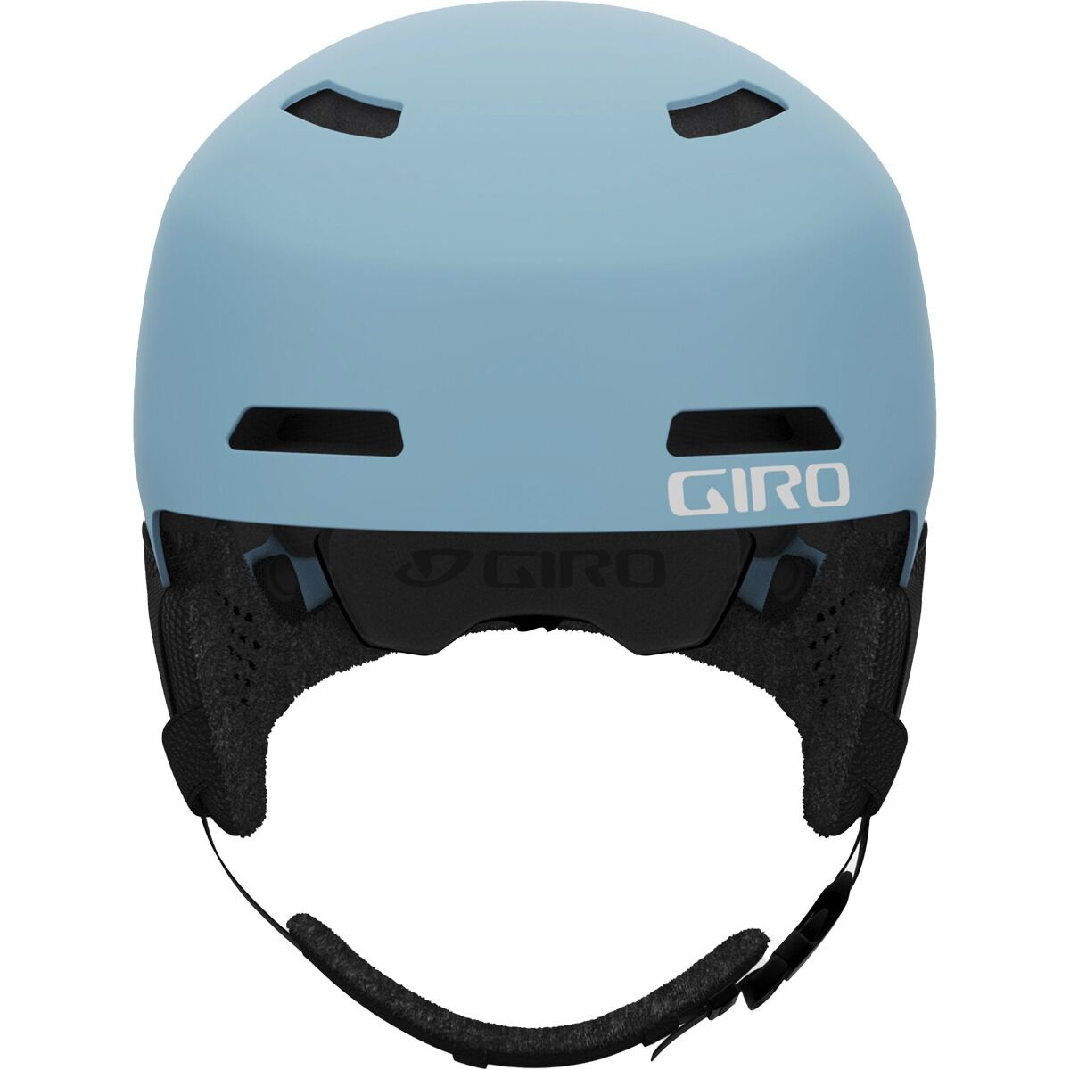 Crue Mips Helmet - Kids' | Backcountry