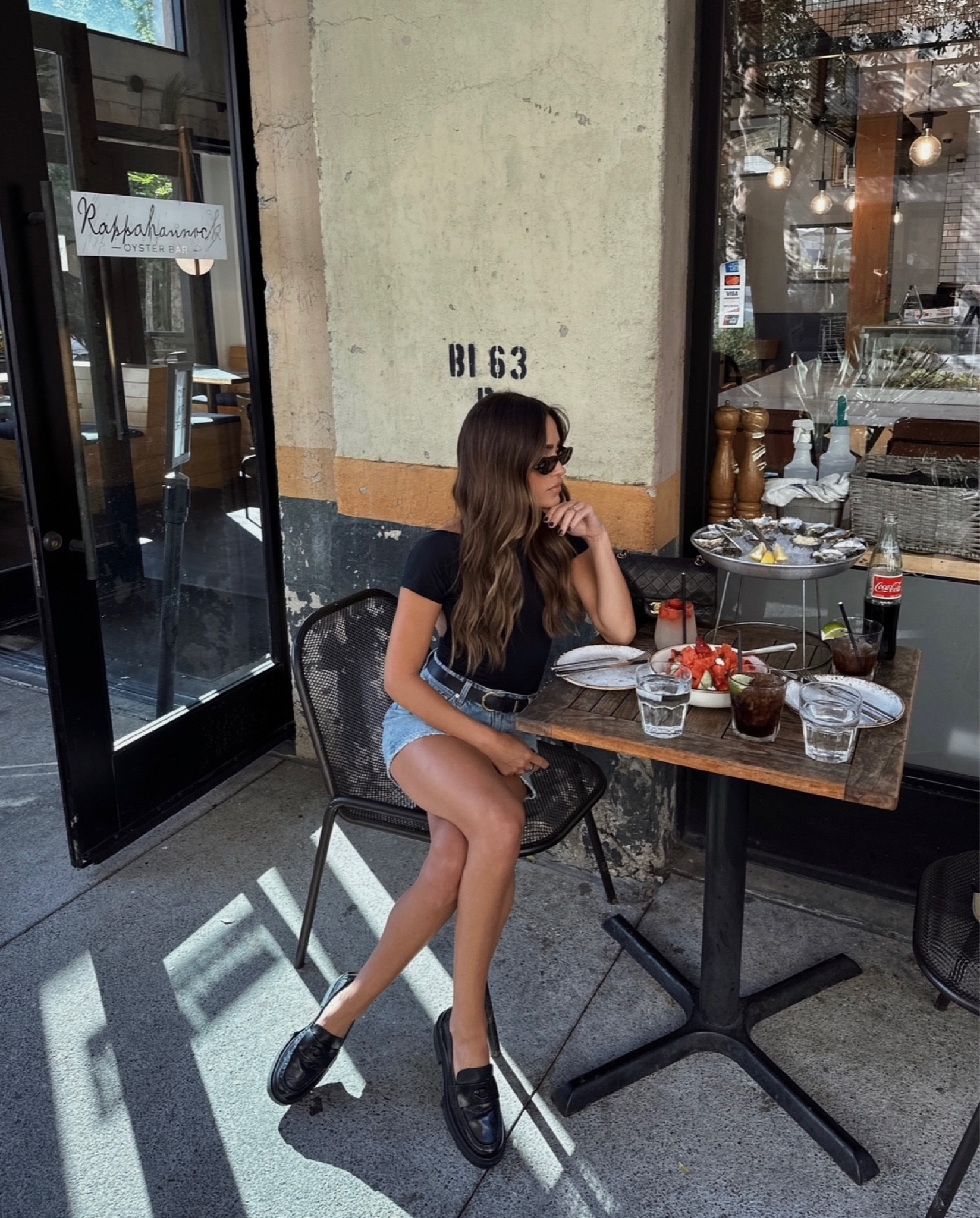 chic + simple 💫

#LTKfindsunder100 #LTKfindsunder50 #LTKshoecrush