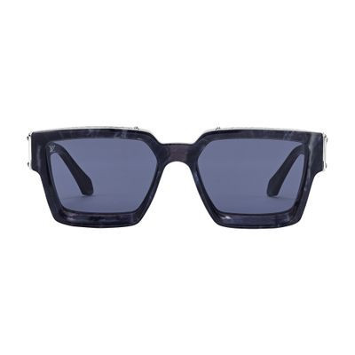 1.1 Millionaires Sunglasses | 24S US