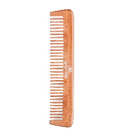 The Neem Comb | Augustinus Bader