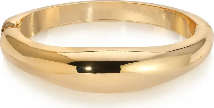 Dome Bangle Bracelet | Nordstrom