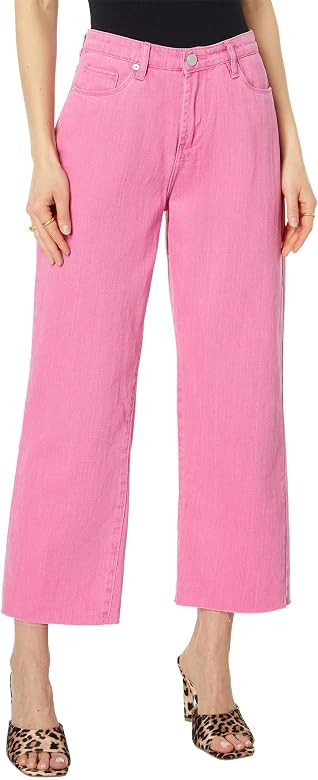 [BLANKNYC] | Amazon (US)