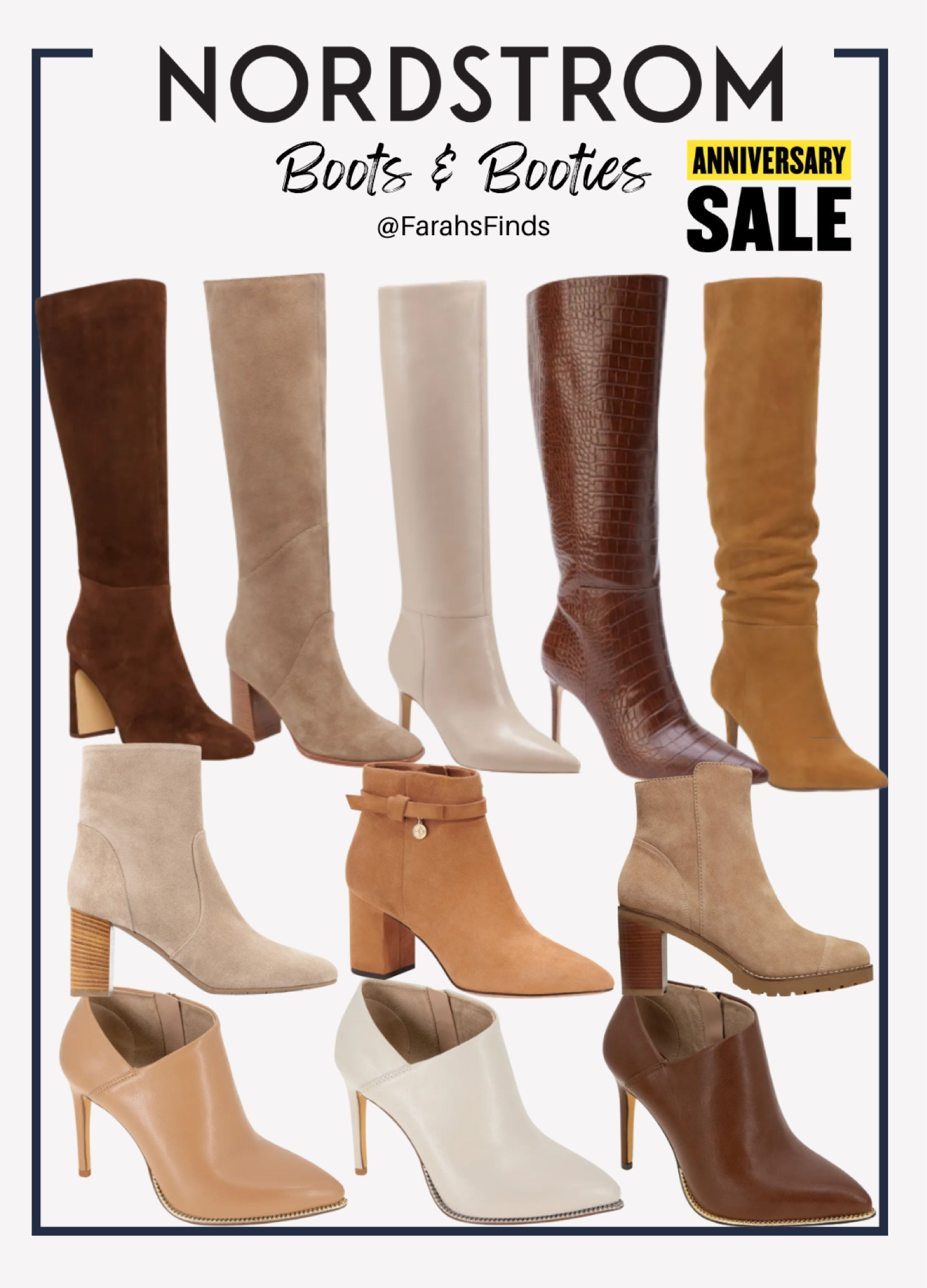 #LTKxNSale #LTKshoecrush #LTKsalealert