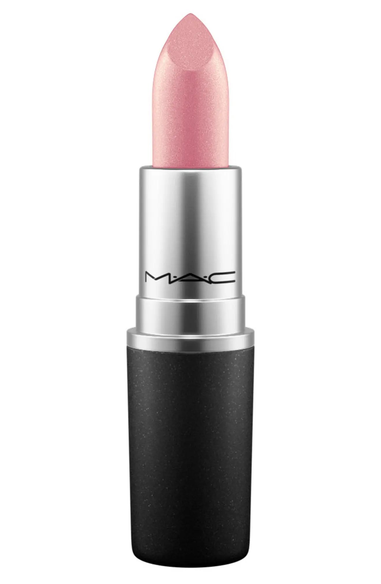 MAC Frost Lipstick - Fabby (F) | Nordstrom